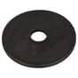 Genuine GGP Spring Washer - 125160503/0