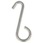Genuine GGP Fixing Hook - 125253004/0