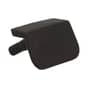 Genuine Mountfield 1636H, 1840H, 3600SH Anti-Vibration Rubber Grommet - 125260000/0
