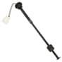Genuine GGP Fuel Level Indicator - 125290002/0