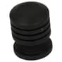 Genuine Mountfield 1736H Twin, 1530H, 1538H-SD Brake Knob - 125394509/1