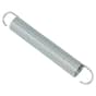 Genuine Mountfield 827M, 827H, MTF66MQ Deck Lift Spring - 125430218/1