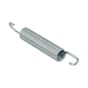 Genuine GGP Spring - 125430220/0 MO125430220/0