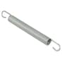 Genuine GGP Deck Spring - 125430229/1