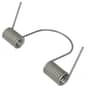 Genuine Mountfield 1436H, 2040H, 3600SH Spring - 125430245/0