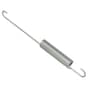 Genuine GGP Tension Spring - 125430277/1