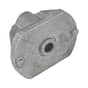 Genuine GGP Blade Boss - 125463200/0