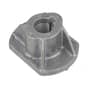 Genuine GGP Blade Boss - 125463200/0