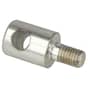 Genuine GGP Connecting Pin - 125510007/2