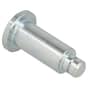 Genuine Mountfield Stiga Engine Hood Stud - 125510039/0