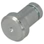 Genuine GGP Pin - 125510053/2
