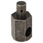 Genuine GGP Pin - 125510069/1
