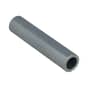 Genuine Mountfield 2240H Twin, 1438M, 1538M-SD Anti-Scalp Deck Wheel Spacer - 125510072/1