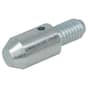 Genuine Mountfield 1530H, 1736H Twin, MTF84H Bonnet Pin (Round Version) - 125510169/1