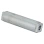 Genuine GGP Pin - 125510092/0