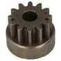 Genuine GGP TC92, J92, TC102, TC12 Steering Gear - 125570000/2 - ONLY 1 LEFT