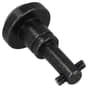 Genuine Mountfield MTF98H-SD, 1438M-SD, T38M-SD Mulch Plug Pin - 125580040/0