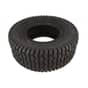 Genuine GGP Tyre 13 X 5.00-6 P512 - 125590000/0