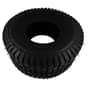 Genuine GGP Tyre 15x6.00-6 P512 - 125590019/0