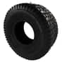 Genuine GGP Tyre 15x6.00-6 P512 - 125590019/0