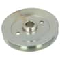 Genuine Mountfield 1436H, 1436M Pulley - 125601573/0