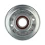 Stiga MP84 Transmission Drive Pulley - 125601608/0