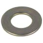 Genuine Mountfield Stiga Spindle Washer - 125670005/2