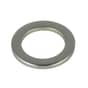 Genuine GGP Washer - 125670006/0
