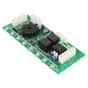 Genuine GGP PC Board [8 Led] - 125722413/1