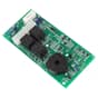 Genuine GGP PC Board (6 Led) - 125722442/0