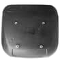 Genuine GGP Tractor Seat - 125722471/0