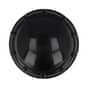 Genuine Mountfield 1736H Twin, 1328H Fuel Tank Cap - 125795000/1