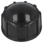 Genuine Mountfield 1736H Twin, 1328H Fuel Tank Cap - 125795000/1
