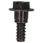 Genuine GGP Screw - 125943011/0