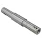Genuine GGP Bearing Housing Shaft - 127023003/0