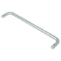 Genuine GGP Stub Axle Rod - 127034091/0