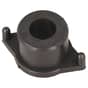 Genuine Mountfield 625M, 725M Plastic Bush - 127045070/0