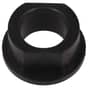 Genuine Mountfield 725M, R25V Plastic Bush - 127047004/0