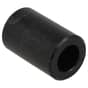 Genuine Mountfield 1228H, 1228M, MTF 1428H, MTF 72H Bush - 127047012/0