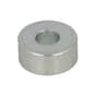 Genuine GGP Mulch Shoe Bush - 127047013/1