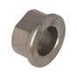 Genuine Mountfield 827H, 827M, MTF66MQ Spindle Bush NR66 - 127047019/0