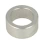 Genuine Stiga COMBI 3072 H, COMBI 372 Spacer - 127160059/0