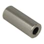 Genuine Mountfield Front Axle Spacer WZ - 127160062/0