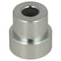 Genuine Mountfield 1636H, R27M Traction Pulley Spacer - 127160064/0