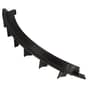 Genuine Stiga Air Intake Grill - 127488000/0
