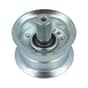 Genuine GGP Tension Mobile Pulley - 127604008/0