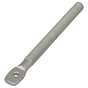Genuine Mountfield 827H, 827M, MTF66MQ Tie Rod - 127840058/2