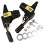 Genuine Stiga RAC Quick Connection 4WD - 13-0993-61