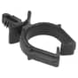 Genuine Stiga Park Pro 340 IX, 740 IOX Front Mower Cable Holder - 133320509/0