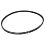Genuine Stiga GARDEN COMBI Transmission Belt (Manual) - 135061400/0